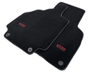 Floor Mats for Audi R8 (2007-2015) Carpet ER56 Design - AutoWin