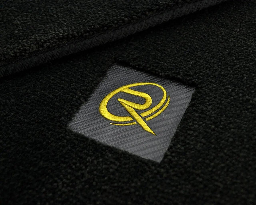 Floor Mats For Bentley Bentayga - AutoWin