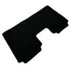 Floor Mats For Chevrolet Equinox (2005-2008) - AutoWin