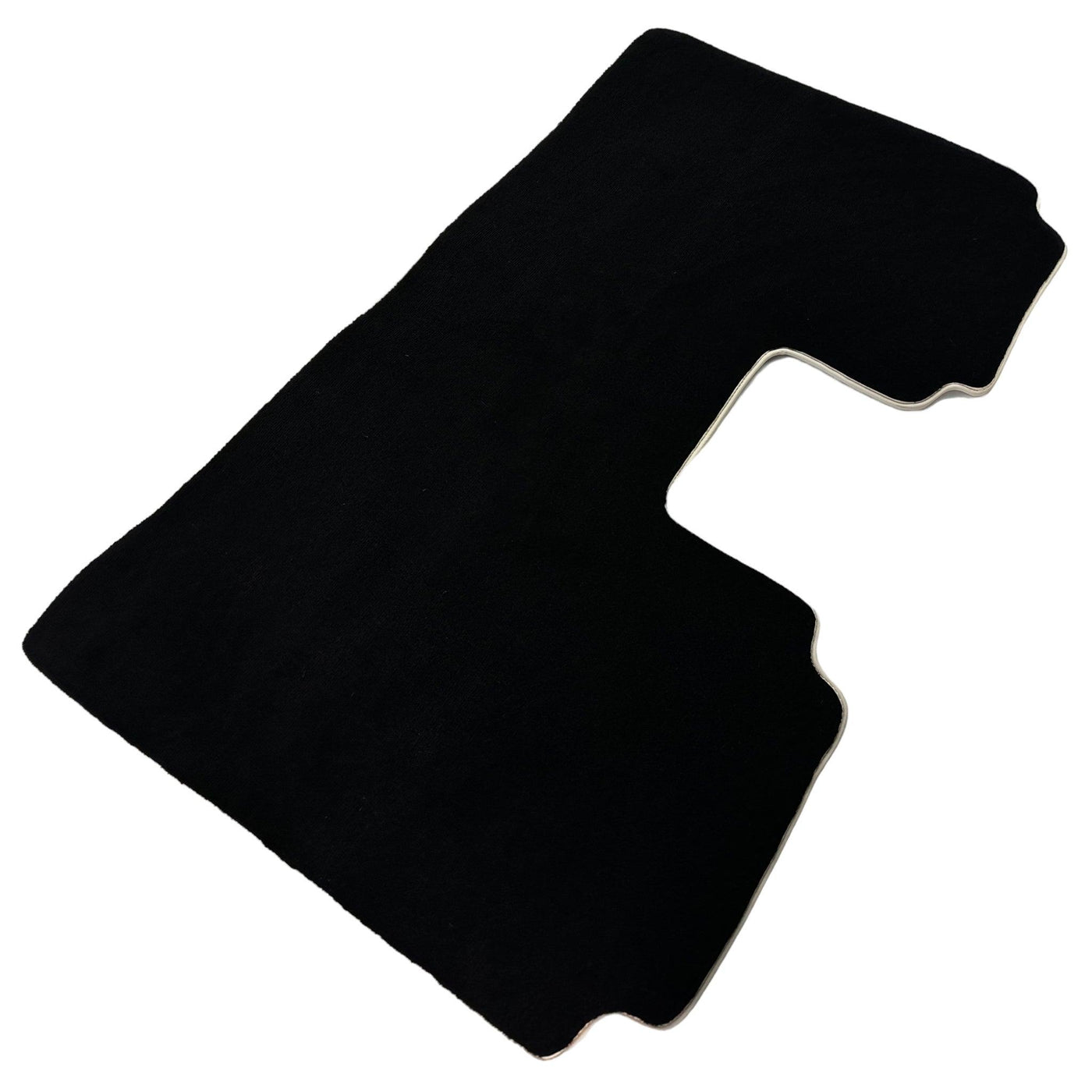 Floor Mats For Chevrolet Equinox (2005-2008) ER56 Design - AutoWin