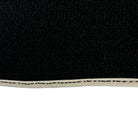 Floor Mats For Chevrolet Equinox (2005-2008) ER56 Design - AutoWin