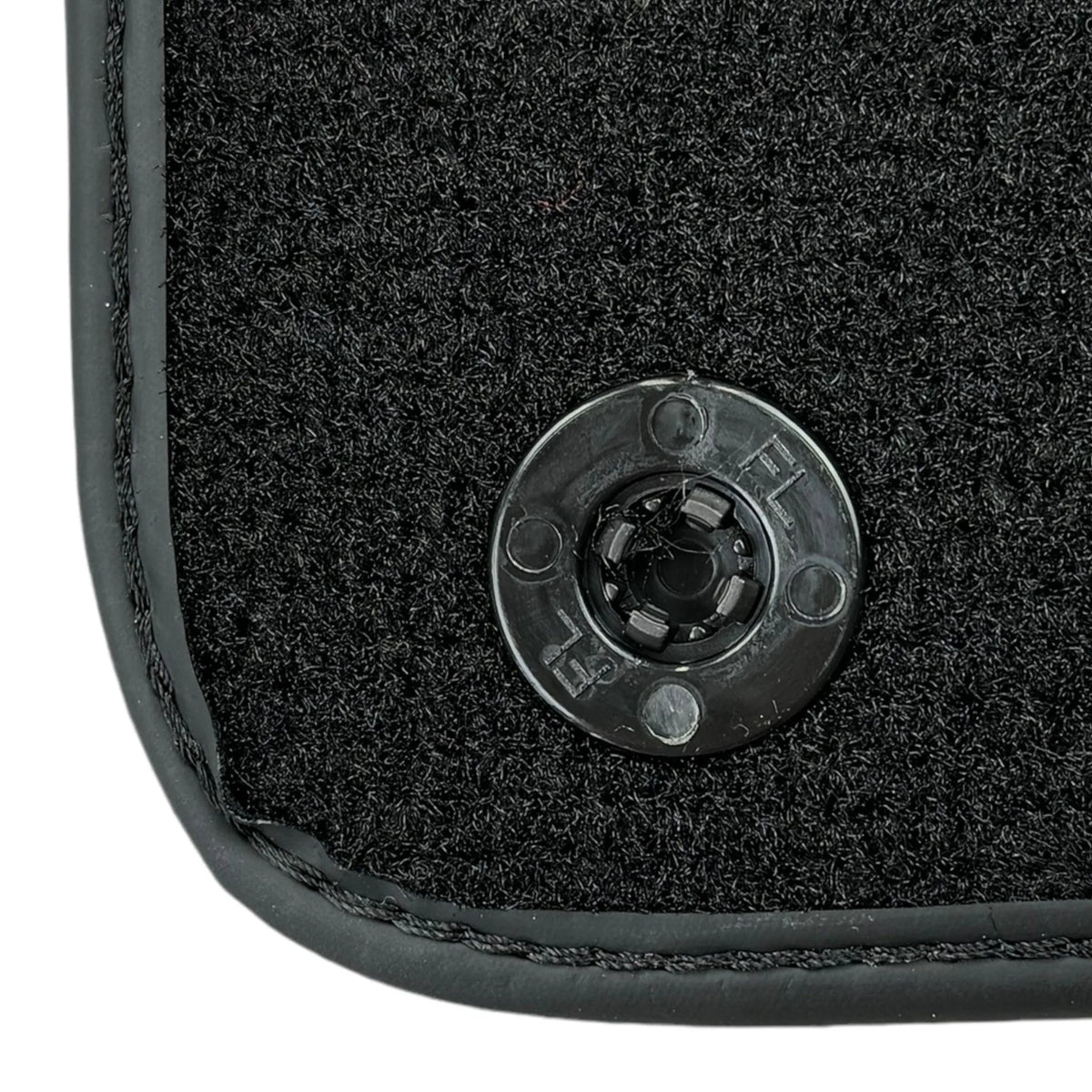Floor Mats for Ferrari California T (2015-2018) Leather | Handling Speciale - AutoWin