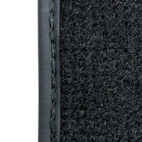 Floor Mats for Ferrari California T (2015-2018) with Leather | Handling Speciale - AutoWin