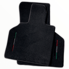 Custom Floor Mats for Lamborghini Gallardo Autowin Brand