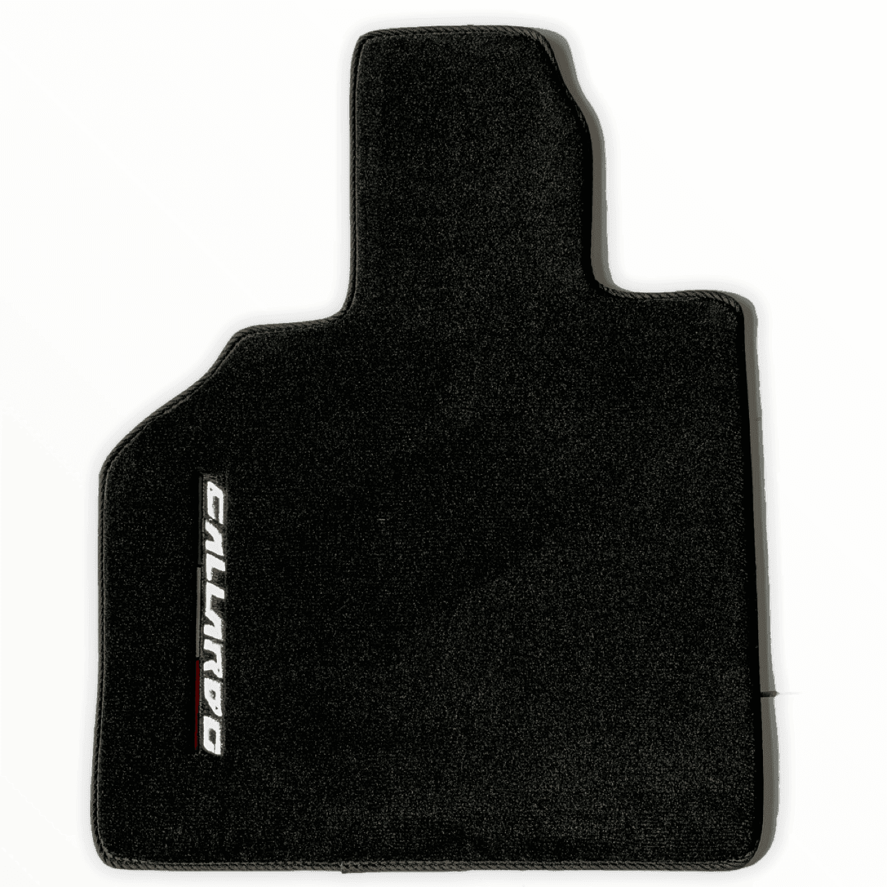 Floor Mats for Lamborghini Gallardo Autowin Brand - AutoWin