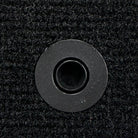 Floor Mats For Mercedes-Benz C Class W205 2014-2021 ER56 Design - AutoWin