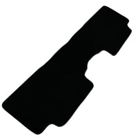 Floor Mats for Toyota Auris (2007-2012) - AutoWin