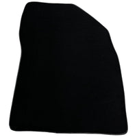 Floor Mats for Toyota Auris (2007-2012) - AutoWin