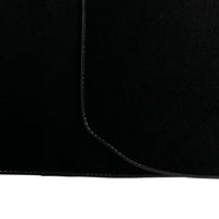 Floor Mats for Toyota Land Cruiser 100 (1998-2007) - AutoWin