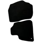 Floor Mats for Toyota Land Cruiser 100 (1998-2007) - AutoWin