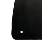 Floor Mats for Toyota Land Cruiser 100 (1998-2007) - AutoWin