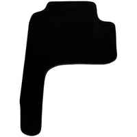 Floor Mats for Toyota Land Cruiser 95 (1997-2004) - AutoWin