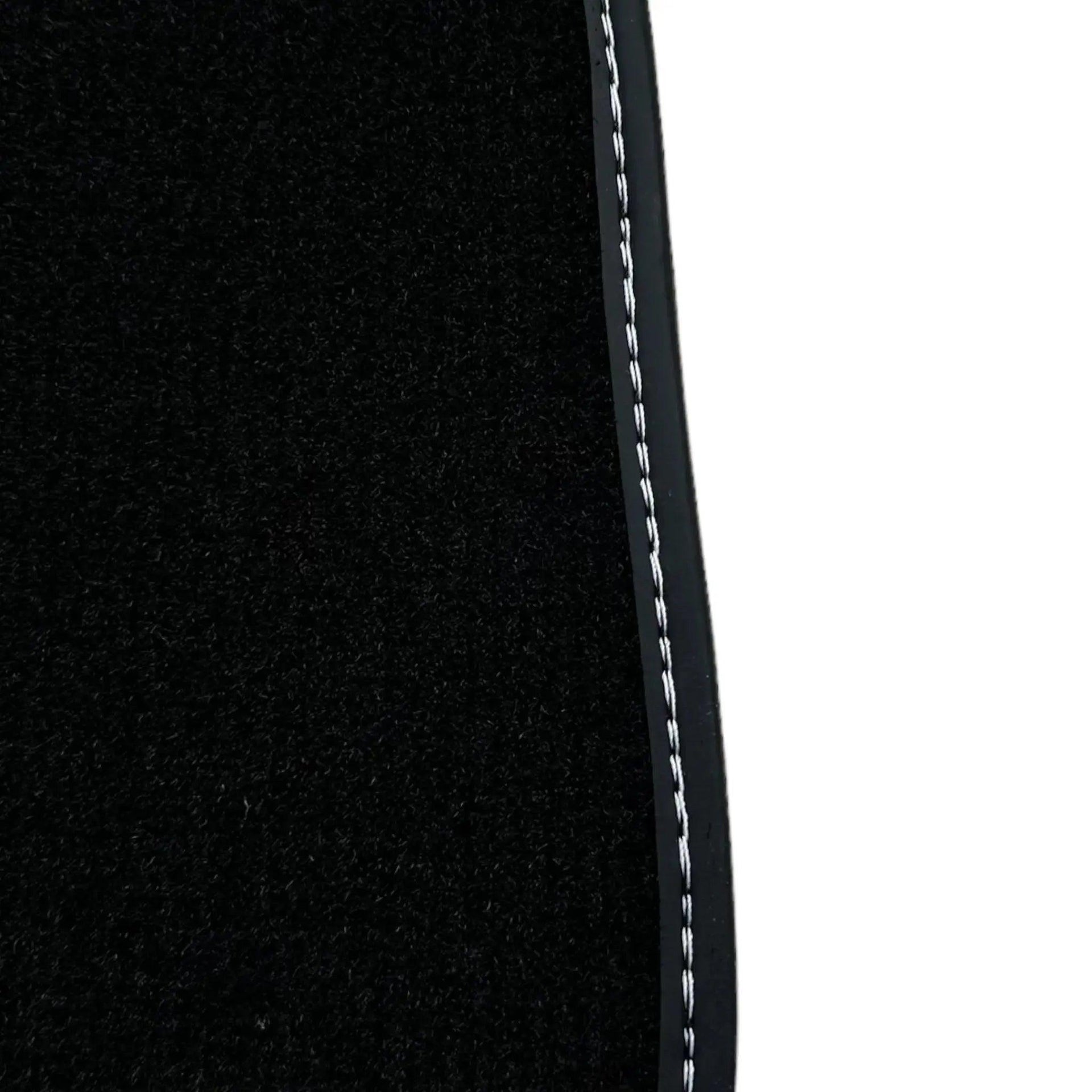 Floor Mats for Toyota Prius (2003-2009) - AutoWin