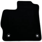 Floor Mats for Toyota Prius (2003-2009) - AutoWin