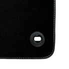 Floor Mats for Toyota Prius (2003-2009) - AutoWin