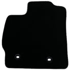 Floor Mats for Toyota Prius (2009-2012) - AutoWin