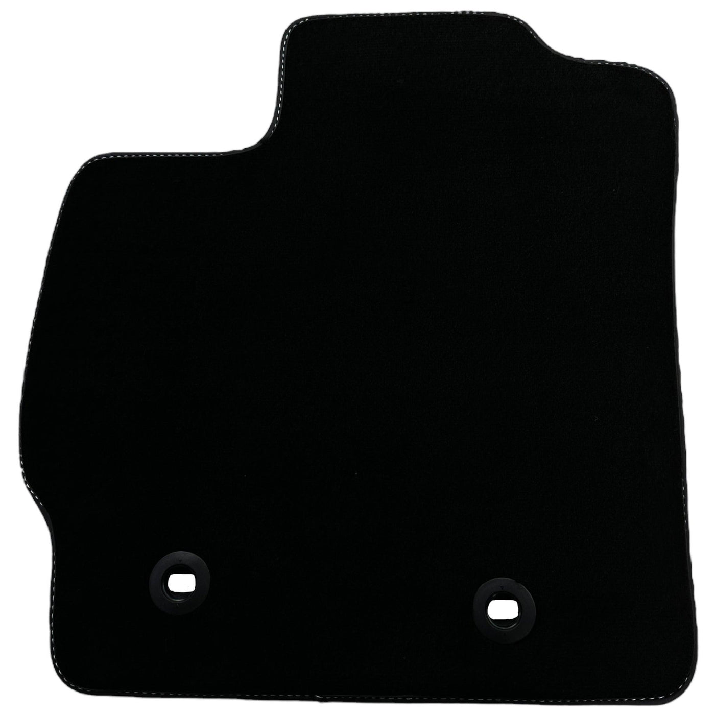 Floor Mats for Toyota Prius (2009-2012) - AutoWin