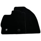 Floor Mats for Toyota Prius (2009-2012) - AutoWin