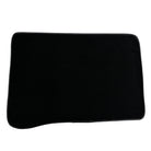 Floor Mats for Toyota Prius (2009-2012) - AutoWin