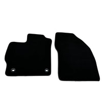 Floor Mats for Toyota Prius (2009-2016) - AutoWin