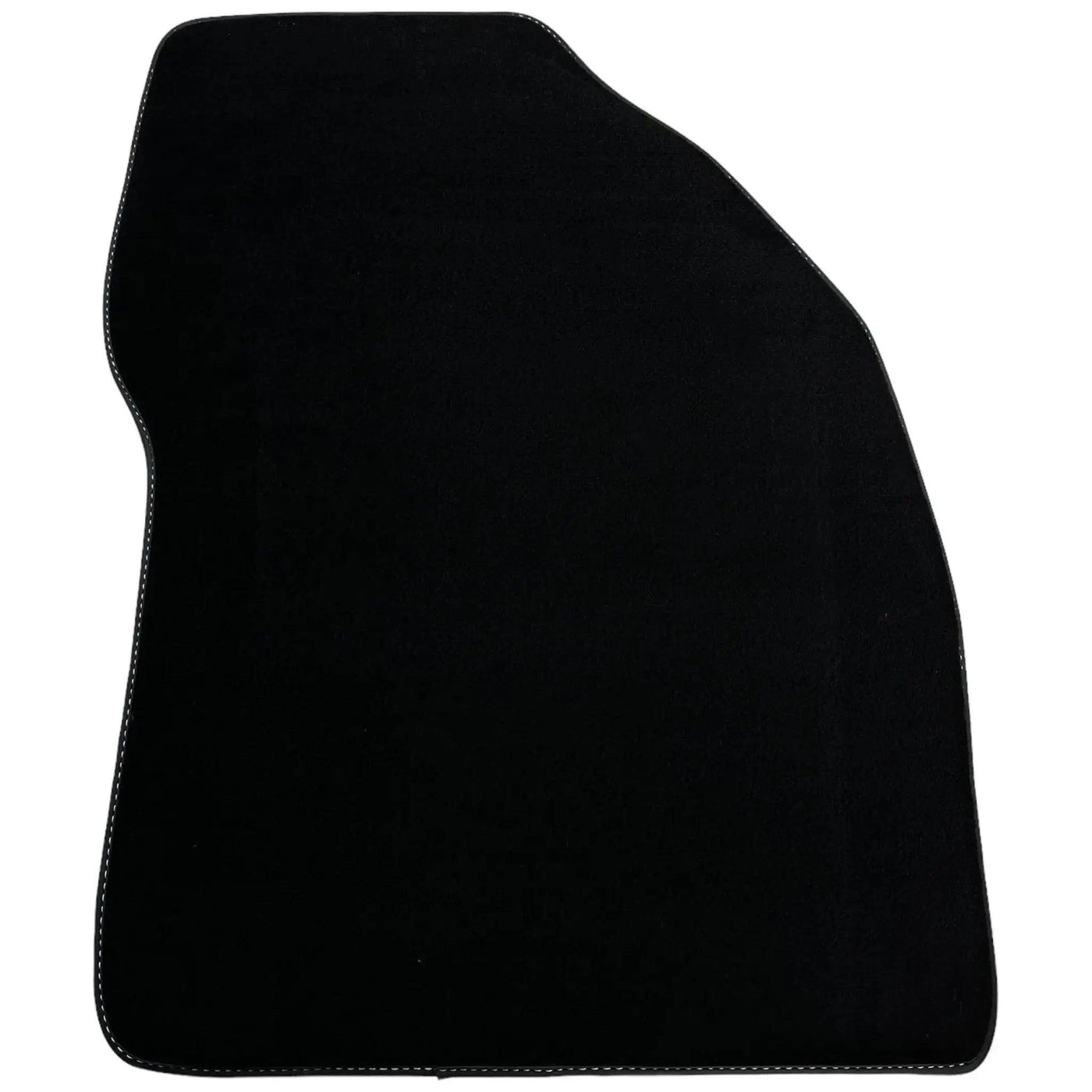 Floor Mats for Toyota Prius (2009-2016) - AutoWin