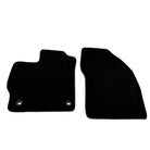 Floor Mats for Toyota Prius (2012-2016) - AutoWin