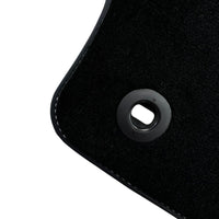 Floor Mats for Toyota Prius (2012-2016) - AutoWin