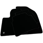Floor Mats for Toyota Prius (2016-2021) - AutoWin