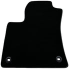 Floor Mats for Toyota Prius (2016-2021) - AutoWin