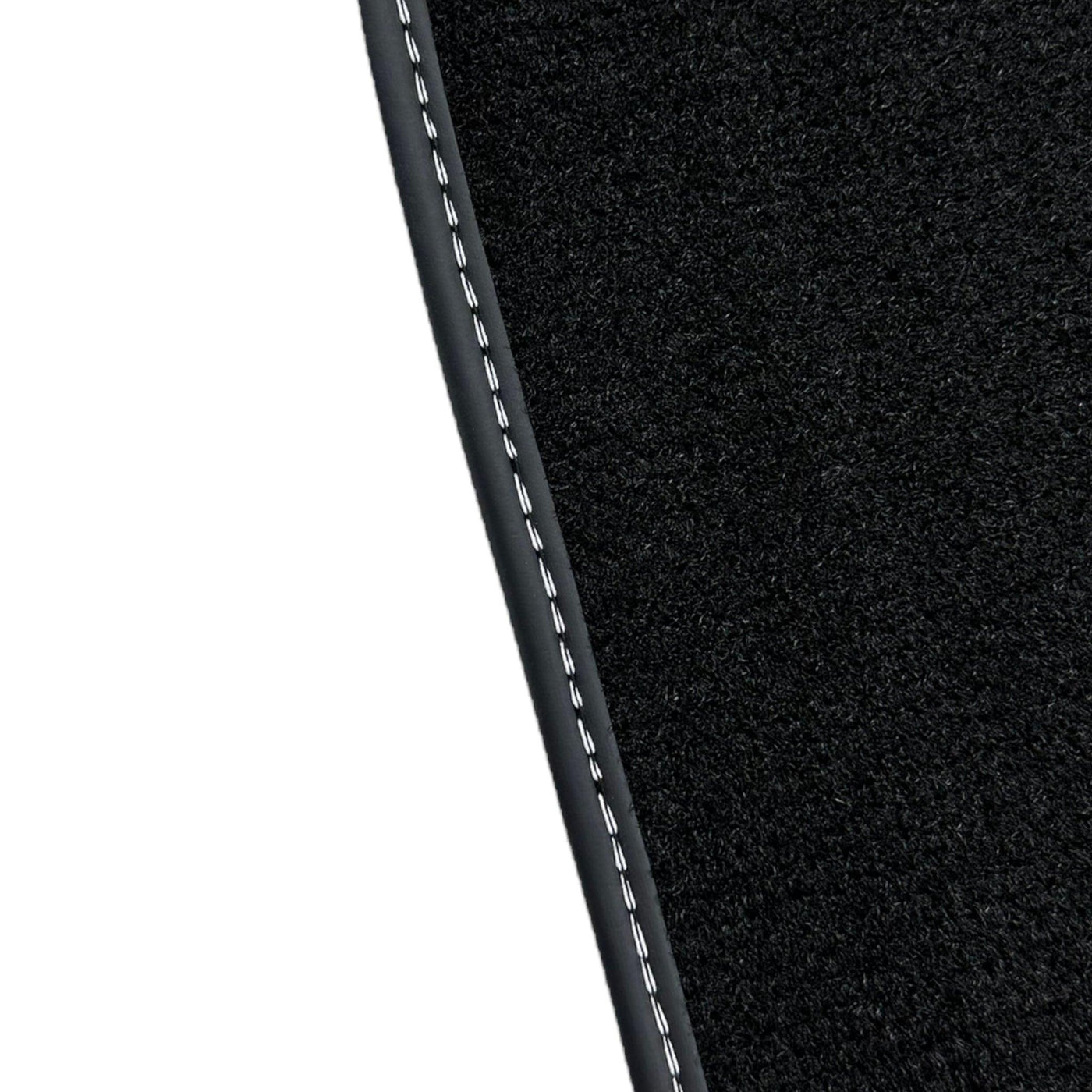 Floor Mats for Toyota Prius (2016-2021) - AutoWin