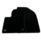 Floor Mats for Toyota Prius (2016-2021) - AutoWin