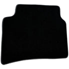 Floor Mats for Toyota Prius (2016-2021) - AutoWin