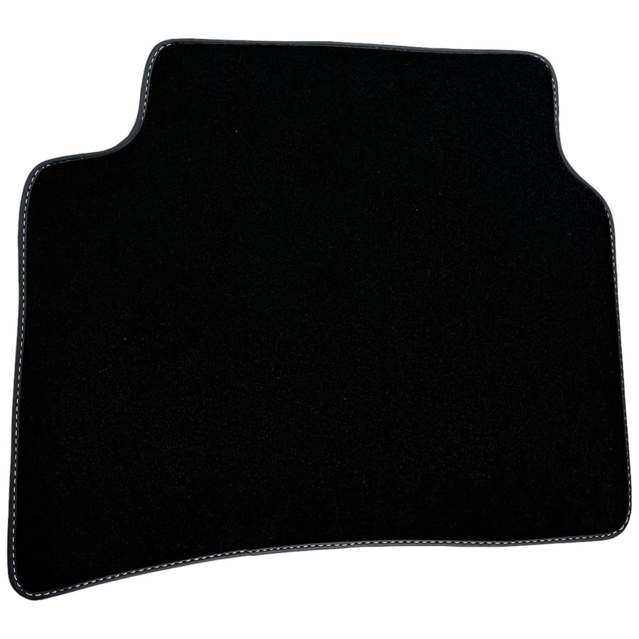 Floor Mats for Toyota Prius (2016-2021) - AutoWin
