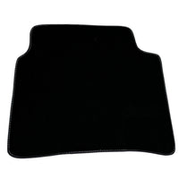 Floor Mats for Toyota Prius (2016-2021) - AutoWin