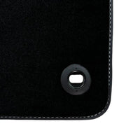 Floor Mats for Toyota Prius Hybrid (2016-2023) - AutoWin