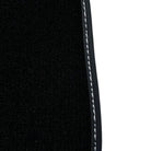 Floor Mats for Toyota Prius Plug-in Hybrid (2017-2023) - AutoWin