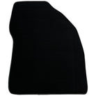 Floor Mats for Toyota Prius Plug-in Hybrid (2023-2024) - AutoWin