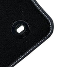 Floor Mats for Toyota Prius Wagon (2012-2023) - AutoWin