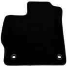 Floor Mats for Toyota Prius Wagon (2012-2023) - AutoWin