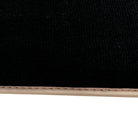 Black Floor Mats For Toyota Corolla E15 (2007-2014) - AutoWin