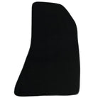 Black Floor Mats for Alfa Romeo 159 5-door Wagon (2006-2011) - AutoWin