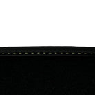 Black Floor Mats For Nissan 350Z (2003-2008) - AutoWin