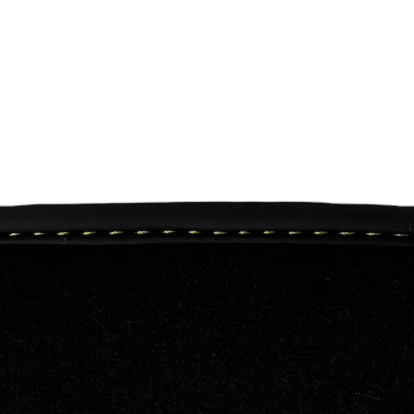 Black Floor Mats For Nissan 350Z (2003-2008) - AutoWin