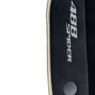 Black Floor Mats For Ferrari 488 Spider 2015-2022 - AutoWin