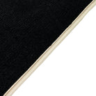 Black Floor Mats For Kia Sportage (2010-2016) - AutoWin