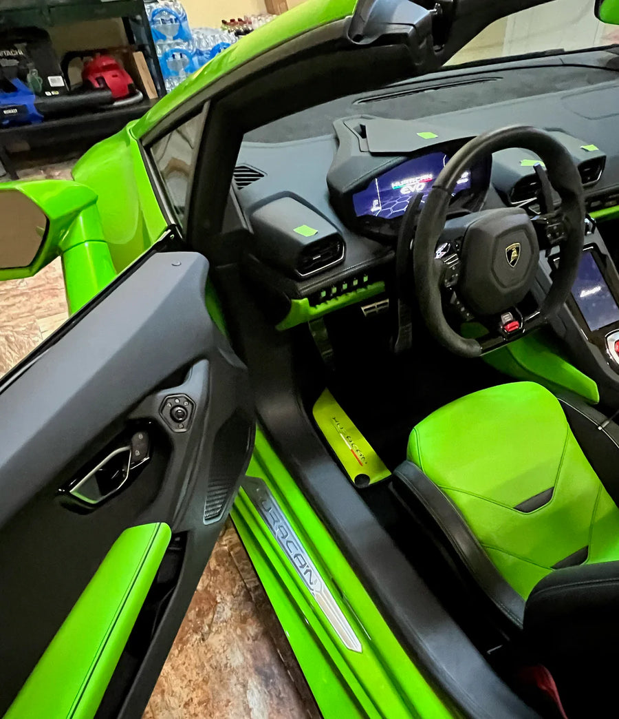 RCASA20