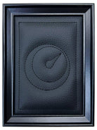 Leather Floor Mats For Mercedes Benz E-Class W213 Sedan (2016-2020) ER56 Design - AutoWin