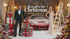 AutoWin Christmas - Best Gifts for Cars