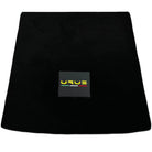 Trunk Mat For Lamborghini Urus With Black Leather - AutoWin