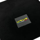 Trunk Mat For Lamborghini Urus With Black Leather - AutoWin